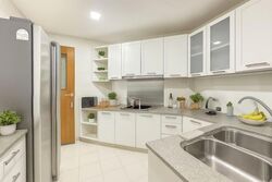 Kim Seng Promenade (D9), Condominium #546415201